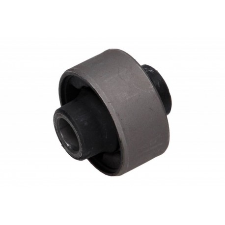 WAH. DAEWOO FRONT NUBIRA 96308002