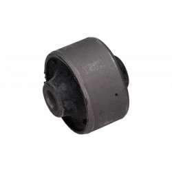 WAH. DAEWOO FRONT NUBIRA 042315B