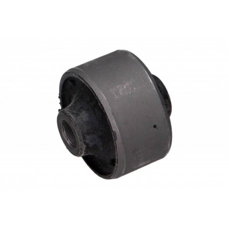 WAH. DAEWOO FRONT NUBIRA 042315B