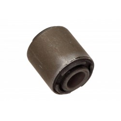 WAH. DAEWOO HÁTSÓ HOSSZANTI. 72-1997