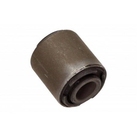 WAH. DAEWOO HÁTSÓ HOSSZANTI. 72-1997