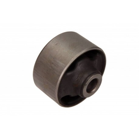 WAH. HYUNDAI SANTA FE 06- FRONT 545842B000