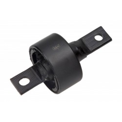 WAH. HONDA HÁTSÓ CIVIC 87- 31-143000003