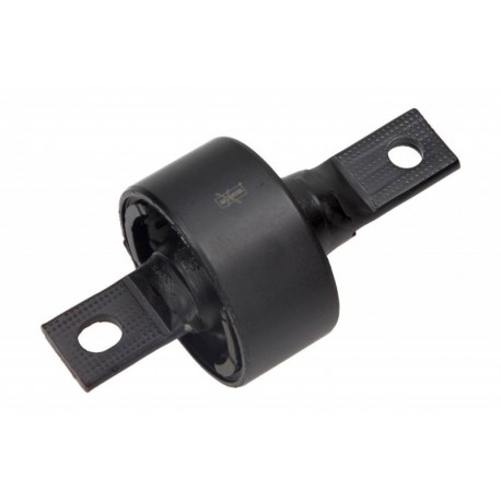 WAH. HONDA HÁTSÓ CIVIC 87- 31-143000003