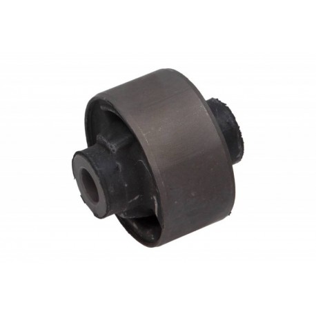 WAH. HONDA ELÖL CIVIC 01- CRV 02- ELÖL 270594