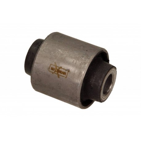 WAH. HONDA ELÜLSŐ CIVIC 91- 51392-SR3-024