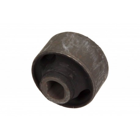 WAH. MAZDA ELÖL 323 045483B