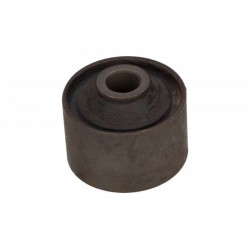 WAH. MAZDA ELÖL 323 045483B