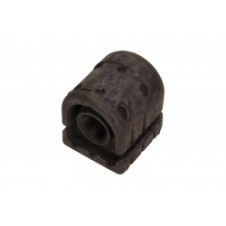 WAH. NISSAN ELÜLSŐ ALMERA 95-00 MAXIMA 94- SUNNY 90-00 5457050Y11