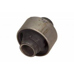 WAH. TOYOTA COROLLA 97-02 HÁTSÓ 4865512120