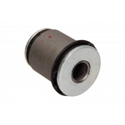 WAH. TOYOTA FRONT LANDCRUISER 03- BAL ALSÓ PR 4865460030