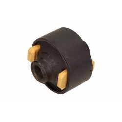 WAH. TOYOTA ELÜLSŐ RAV-4 II 1.8 2.4 00- 48069-42040