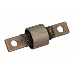 WAH. MITSUBISHI HÁTSÓ CSIKÓ LANCER CARISMA 30818097S1