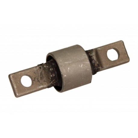 WAH. MITSUBISHI HÁTSÓ CSIKÓ LANCER CARISMA 30818097S1