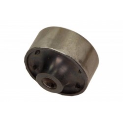 WAH. SUZUKI ELSŐ SWIFT 05- L P TMG178