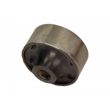 WAH. SUZUKI ELSŐ SWIFT 05- L P TMG178