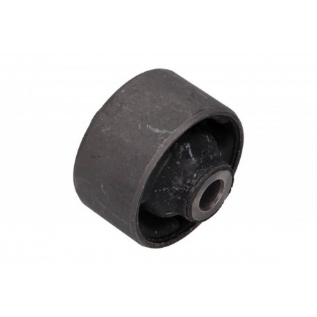 WAH. CHEVROLET FRONT LACET 72-2091