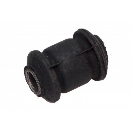 WAH. DAEWOO FRONT KALOS AVEO FRONT 05- BAL PR 411278