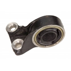 WAH. ROVER FRONT 75 22930715