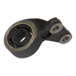 WAH. ROVER FRONT 75 RBX101771