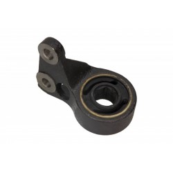 WAH. ROVER FRONT 75 RBX101771