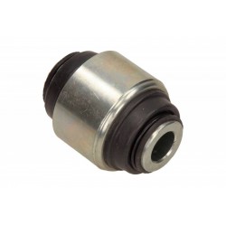 WAH. KIA HÁTSÓ CEED KARNEVÁL 06- 72-3273