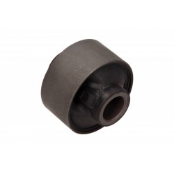 WAH. SUBARU FORESTER LEGACY HÁTUL 03- 20204AG010