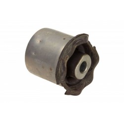 WAH. LAND ROVER HÁTSÓ DISCOVERY 04- LR051586