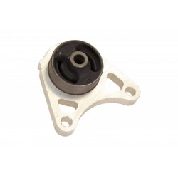 WAH. LAND ROVER HÁTSÓ FREELANDER KHC500070