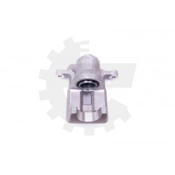 Féknyereg HÁTSÓ JOBB TOYOTA RAV 4 III IV 4783042060 4783042060