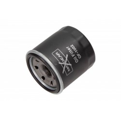 OLAJSZŰRŐ MAZDA 626 89- DACIA DOKKER LODGY 1.6B 15- 986452061