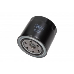 OLAJSZŰRŐ TOYOTA 2.0D D4D 90915-30003