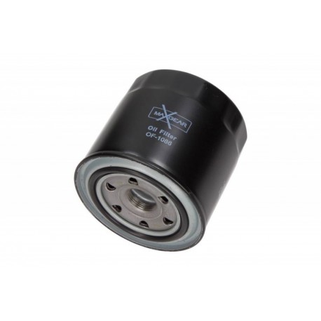 OLAJSZŰRŐ TOYOTA 2.0D D4D 90915-30003