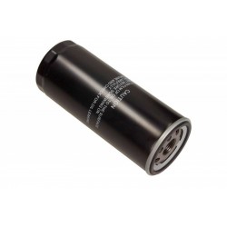 OLAJSZŰRŐ VW A8 4.2B 77115561