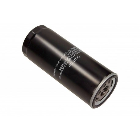 OLAJSZŰRŐ VW A8 4.2B 77115561