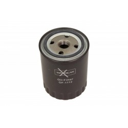 OLAJSZŰRŐ VW 1.9TDI 110KM GOLF 3 T4 PASSAT -97 SHARAN CORDOBA IBIZA -99 H. 119MM W. 86MM 451103249