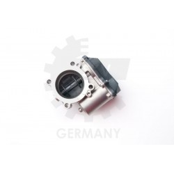 Fojtószelep ház AUDI, VW OE: 03C133062T 03C133062C