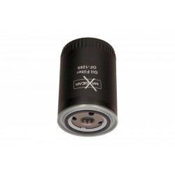 OLAJSZŰRŐ FIAT DUCATO 2.3JTD 1109-Y6