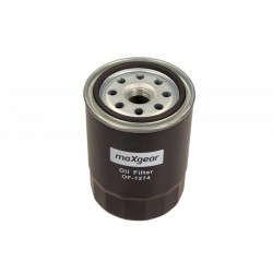 OLAJSZŰRŐ HYUNDAI SANTA FE ACCENT 1.5 2.0CRD QFL0230