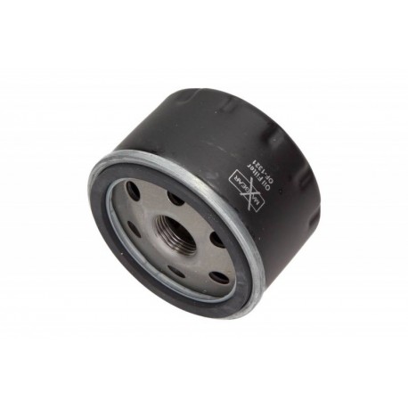 RENAULT 1.9DCI OLAJSZŰRŐ 15208-BN700