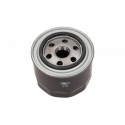 OLAJSZŰRŐ IVECO DAILY 2.3D 06- 2995811