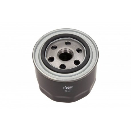 OLAJSZŰRŐ IVECO DAILY 2.3D 06- 2995811