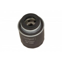 OLAJSZŰRŐ VW 1.2 1.4 TSI 06- 03C115561J