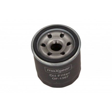 OLAJSZŰRŐ CHEVROLET AVEO 1.2 08- 0986AF0035