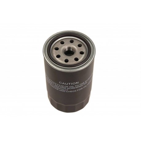 OLAJSZŰRŐ HYUNDAI SANTA FE 2.2CRDI 06- 26310-27420