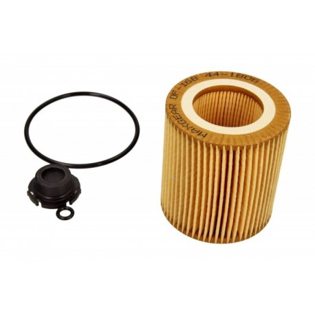 OLAJSZŰRŐ BMW F20-F31 2010- 11427640862