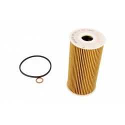 OLAJSZŰRŐ CHRYSLER VOYAGER WRANGLER CHEROKKE 2.8CRD 07- 68031597AB