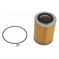 OLAJSZŰRŐ OPEL 2.0DTL 96-97 25067160