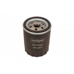 OLAJSZŰRŐ FIAT SC CC 0.9 ALFA LANCIA ÜLÉSMAGASSÁG. 98MM