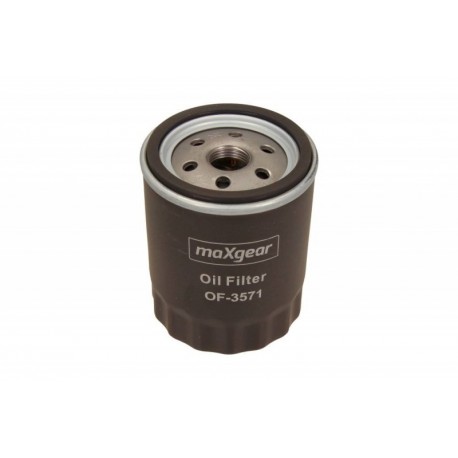 OLAJSZŰRŐ FIAT SC CC 0.9 ALFA LANCIA ÜLÉSMAGASSÁG. 98MM